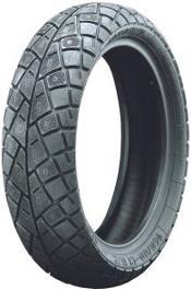 Produktbild Heidenau K62 (130/70R11 60M)