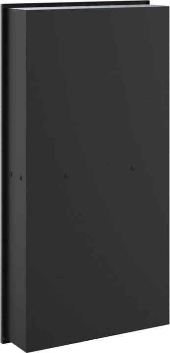 Actual product image vidaXL Leora (620 mm)