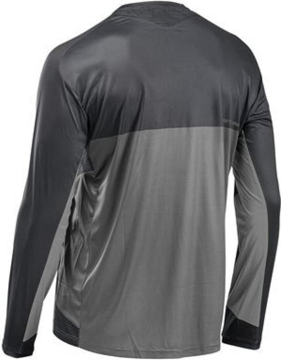 Produktbild Northwave Edge (S)