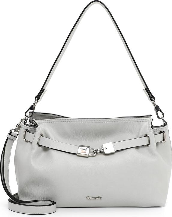 Immagine prodotto Tamaris Beutel TAS Fina