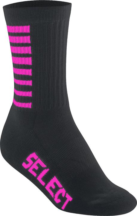 Actual product image Select socks basic (46, 48)