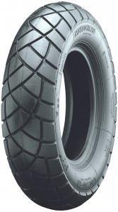 Produktbild Heidenau K59 (120/90R10 66M)