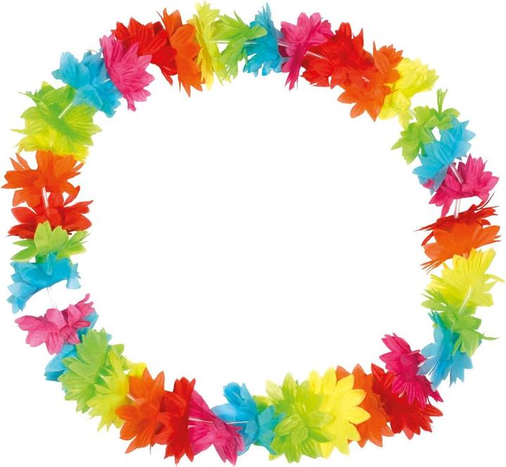 Folat Ghirlanda di lettere Monster Bash, 2 pezzi