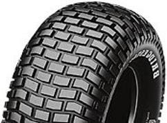 Produktbild Bridgestone Re (6.7/R12 55F)