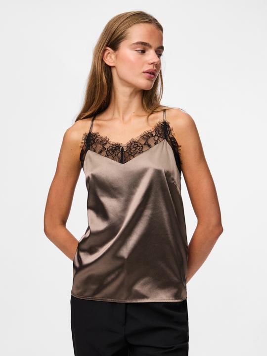 Immagine prodotto Pieces PCJAHARA Top (M)