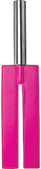 Image du produit Fifty Shades of Grey Paddle en cuir