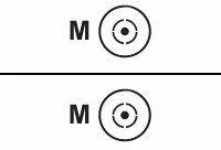 Actual product image Cisco 5 FT LOW LOSS Cable ASSEMBLY (Antenna cable)