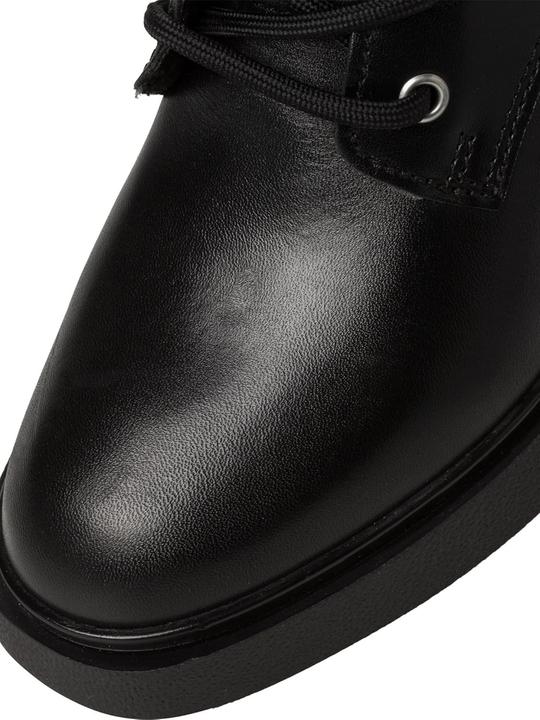 Produktbild Tamaris Stiefelette (40)