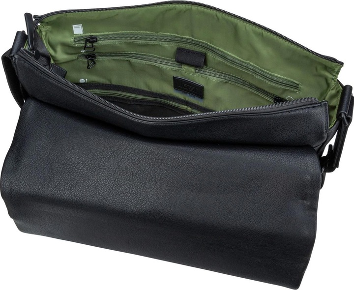 Produktbild Jost Umhängetasche Riga Shoulder Bag Flap L