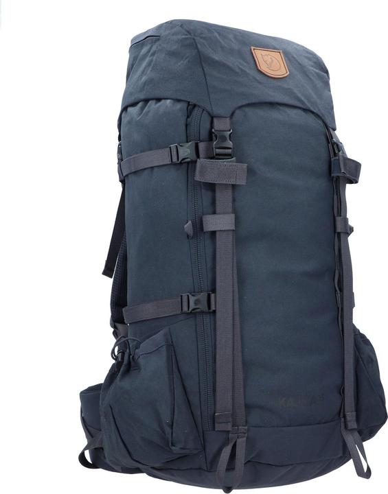 Produktbild Fjällräven Kajka 35 (35 l)