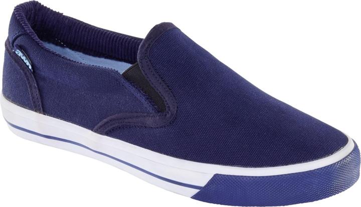 Produktbild AWN OCEAN ONE Slipper CANVAS (36)