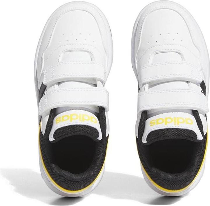 Image du produit Adidas HOOPS 3.0 CF C (28)