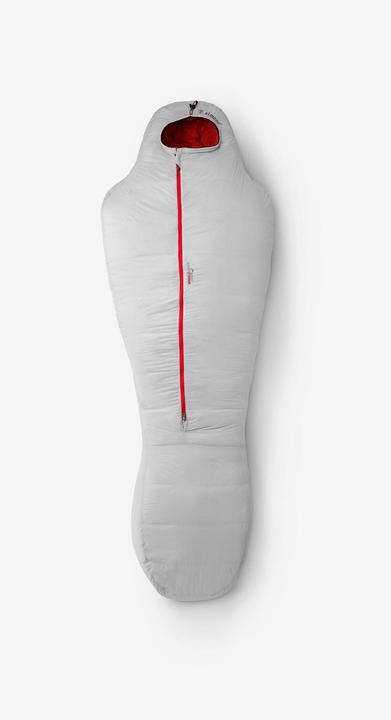 Actual product image Simond Makalu (190 cm)