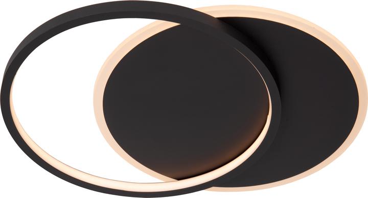 Actual product image Lucide Axelle (600 lm)