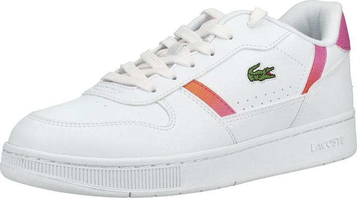 Image du produit Lacoste Sneaker T-CLIP SET T-CLIP SET (38)