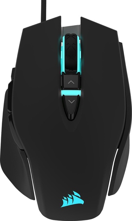 Corsair M65 Elite (Cable)