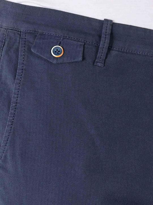 Actual product image Alberto 10019284 (W34/L32)