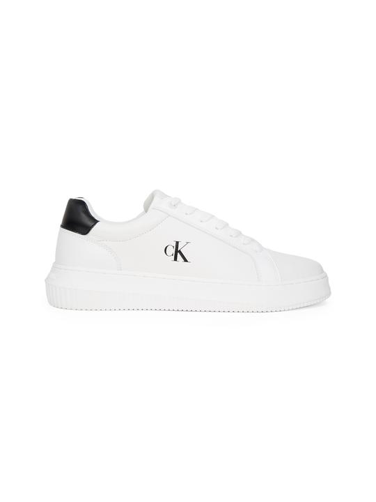 Immagine prodotto Calvin Klein Chunky Cupsole Lth mg Tc (43)