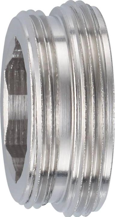 Produktbild Neoperl Reduzierung M22x1/M24x1