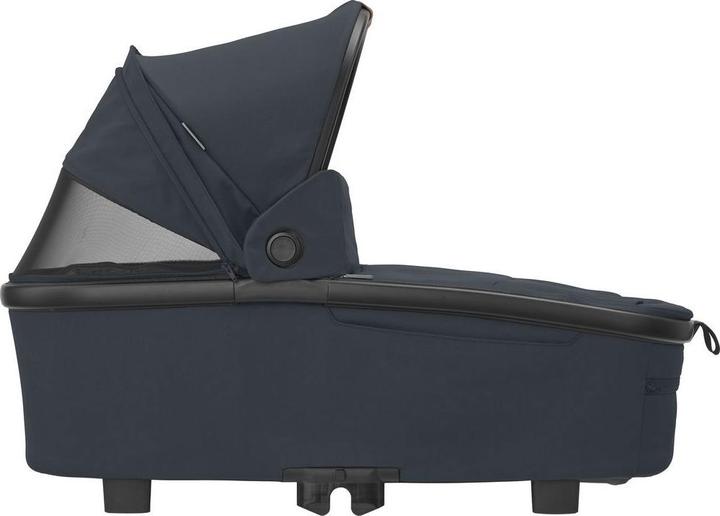 Immagine prodotto Maxi-Cosi Il comfort in fuoristrada