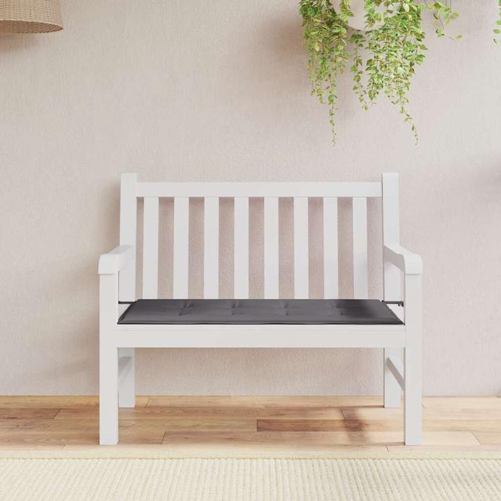 Actual product image VidaXL Veva (100 x 50 x 3 cm)
