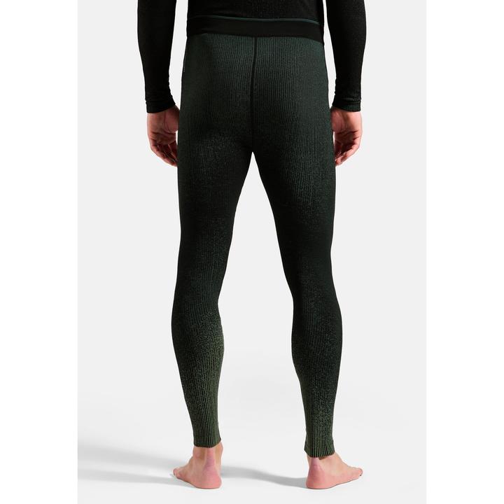 Immagine prodotto Odlo Blackcomb Base Layer Tights (S)