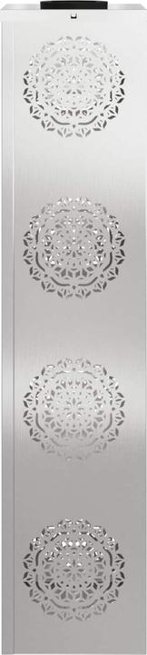 Immagine prodotto vidaXL Garten-Lichter