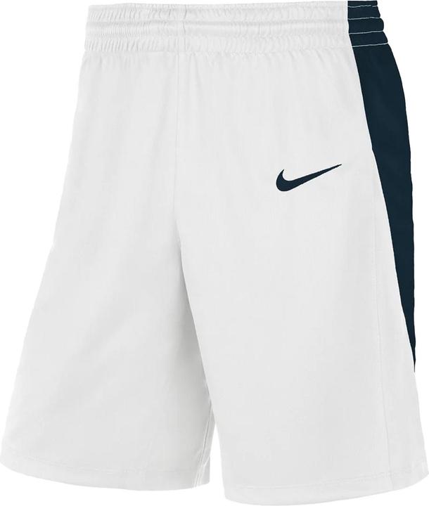 Produktbild Nike BasketballShorts (3XL)