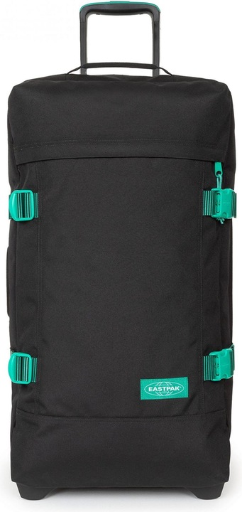 Eastpak TranverzKontrast Stripe