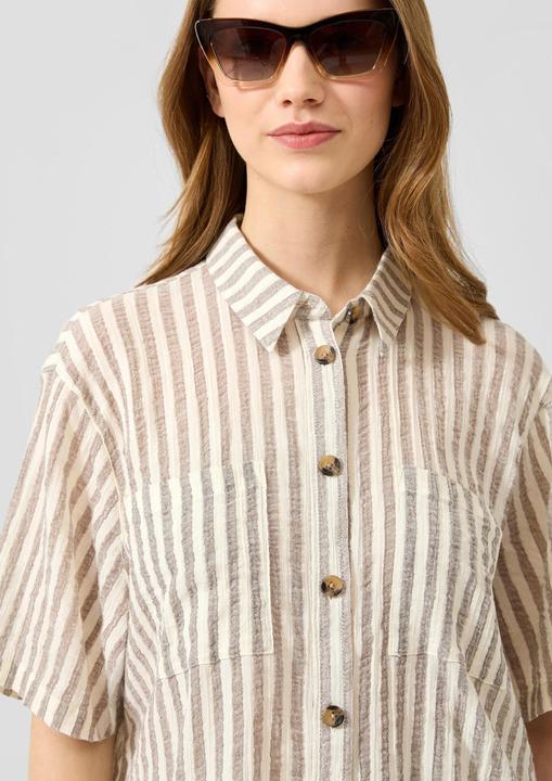 Produktbild s.Oliver Bluse (38)