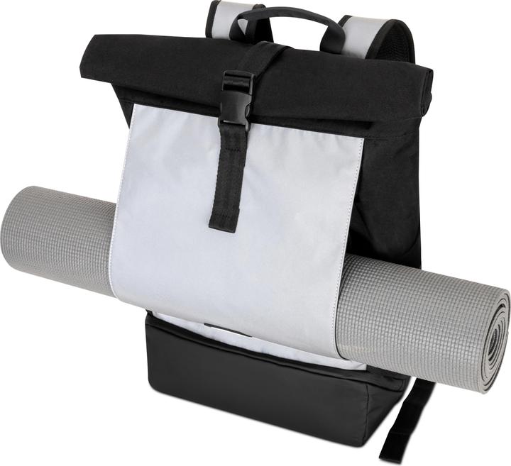 Immagine prodotto Johnny Urban Allen (22 l)