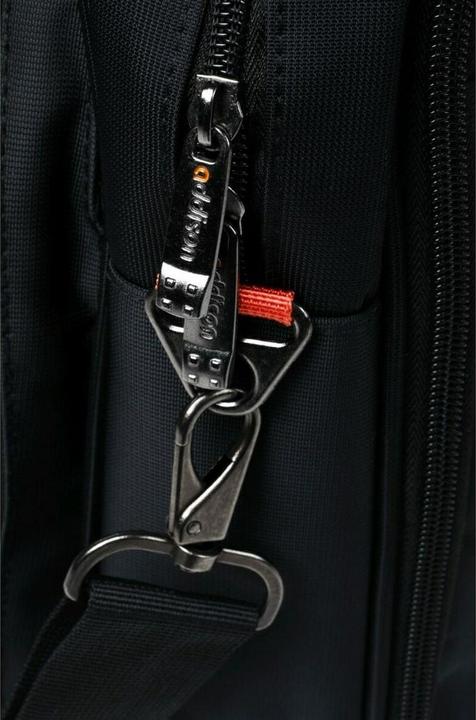 Immagine prodotto Addison Custodia per notebook Preston 15 (15,6 pollici) Toploader Case (15.60", Universale)