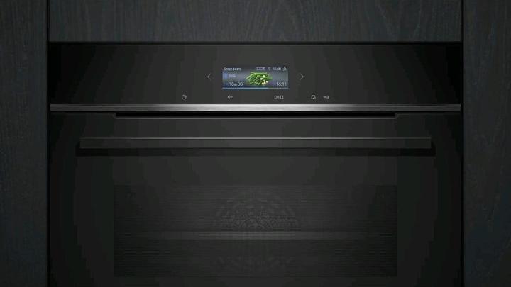 Produktbild Siemens HB734G1B1