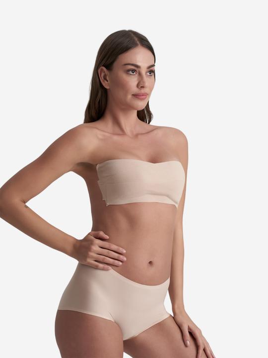 Produktbild Bye Bra Brusttape Body Tape (10cmx5m) (Einzelpack, One Size)