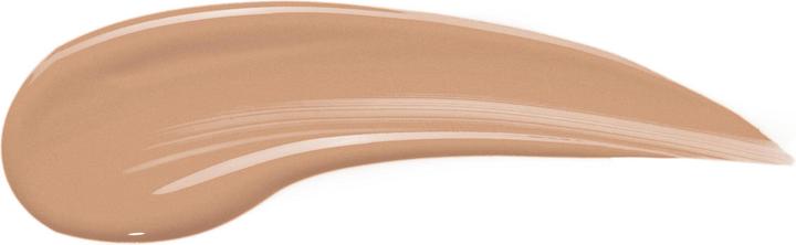 Produktbild L'Oréal Paris Infaillible (220 Sand)