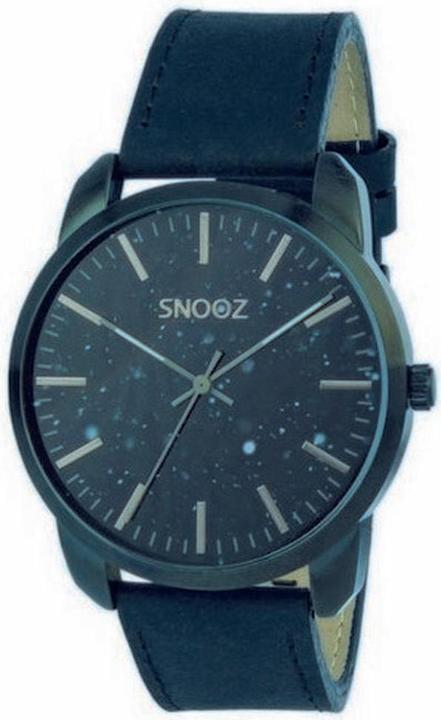 Immagine prodotto Snooz Unisex-Uhr Saa1044-60 (Ø 44 mm) (44 mm)