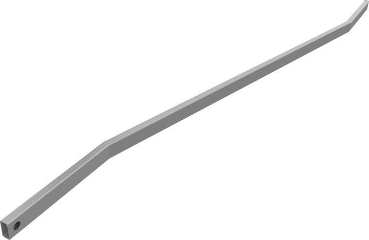 Image du produit Artengo Tischgeruest Ersatzteil