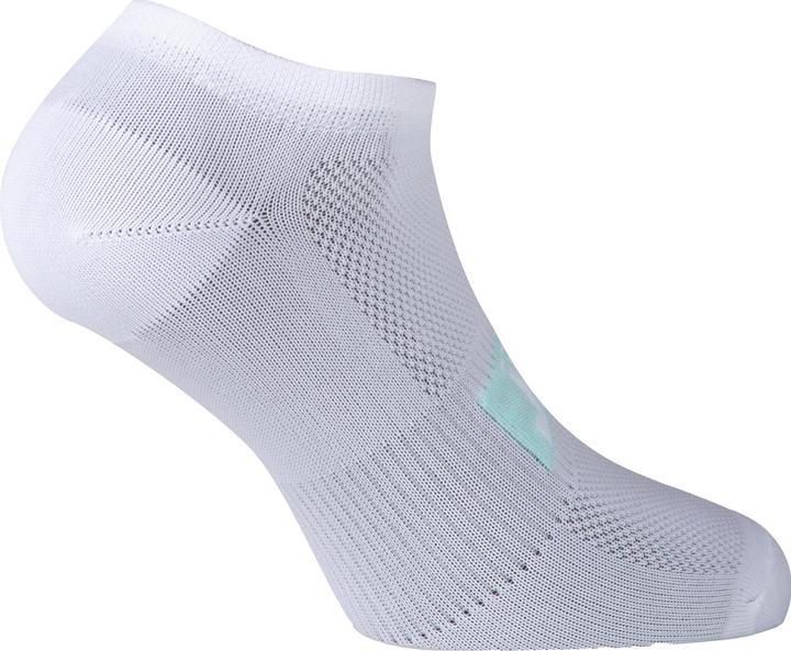 Produktbild Jeuf Essential Ghost 2er Pack (39 - 42)