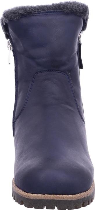 Produktbild Andrea Conti Stiefelette