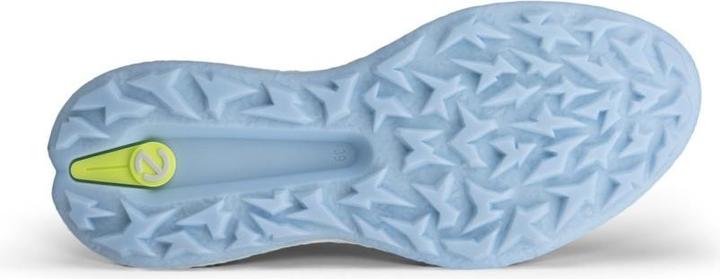 Produktbild Ecco Biom H5 Golfschuh Damen (36)