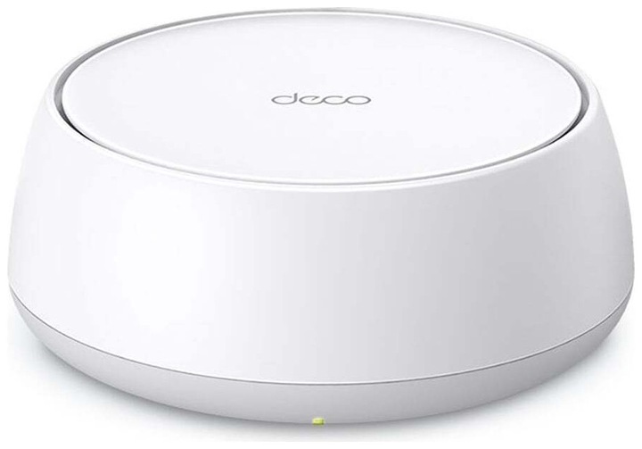 Productafbeelding TP-Link Deco BE25