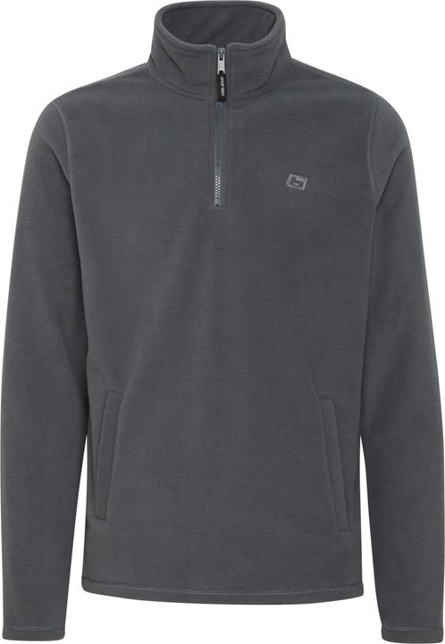 Produktbild Blend ME - BHFlint - Sweatshirt - 20716649 ME (XXL)