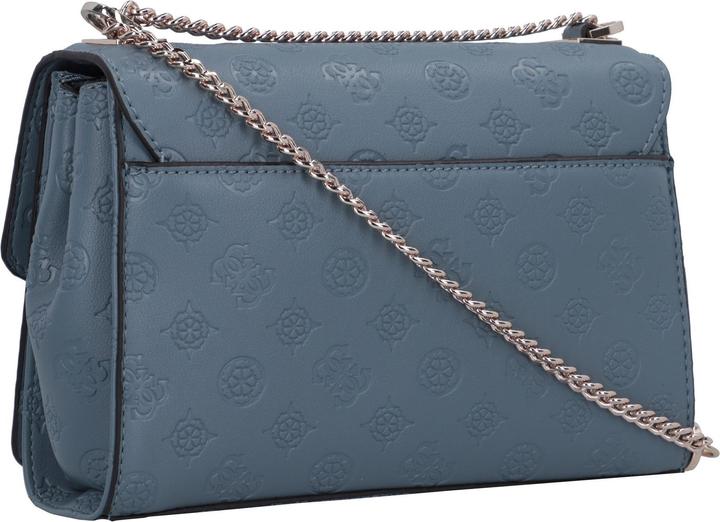 Actual product image Guess Umhängetasche PHOEBE