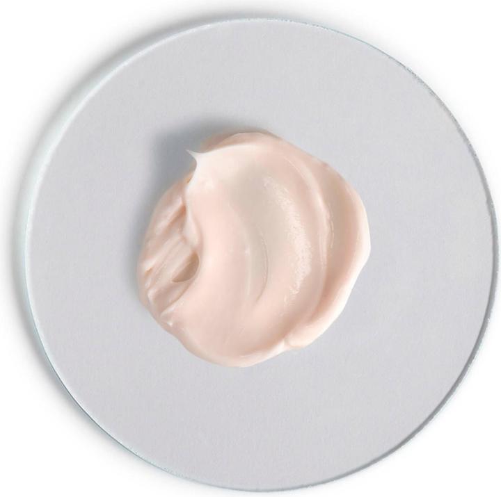 Produktbild Comfort Zone Sublime Skin (Augenpflege Crème, 15 ml)