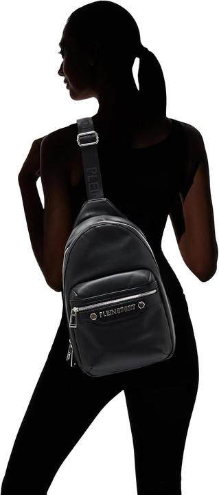 Immagine prodotto Plein Sport Borsa a tracolla Austin