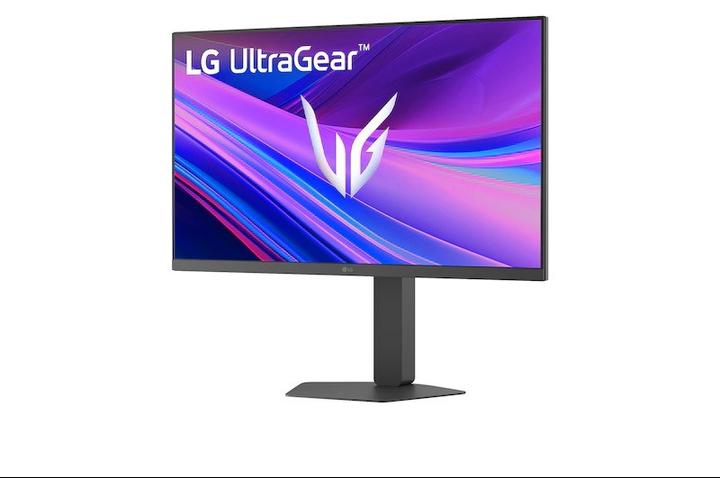 Image du produit LG 27G440A 27" Full HD Gaming Monitor (1920 x 1080 pixels, 27")