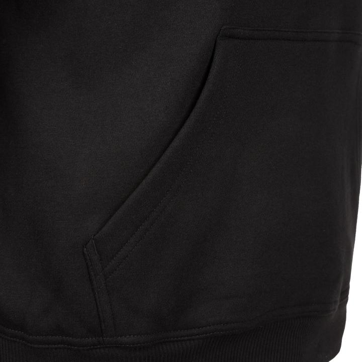 Actual product image Urban Classics Blank Hoody (XL)