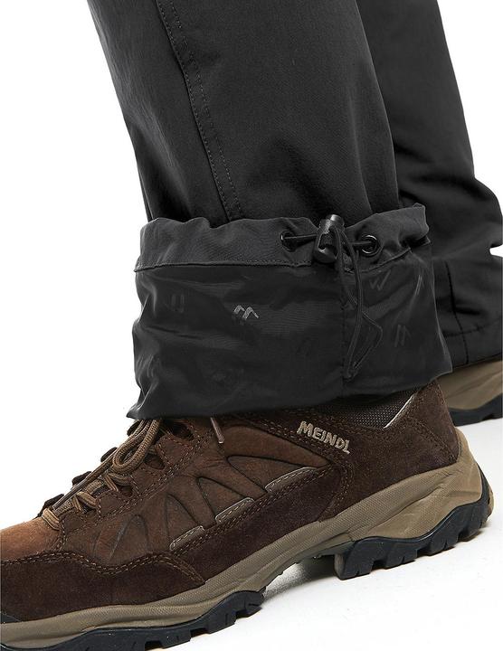 Produktbild Maier Sports Rechberg Therm Hose (M, L)