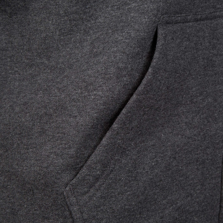 Produktbild Urban Classics Zip Hoody (S)