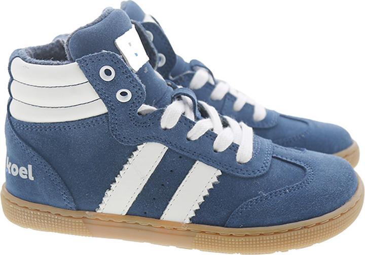 Produktbild Koel Drew Merino (29)